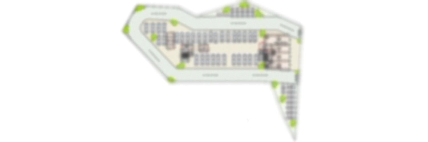 Ground Floor Plan