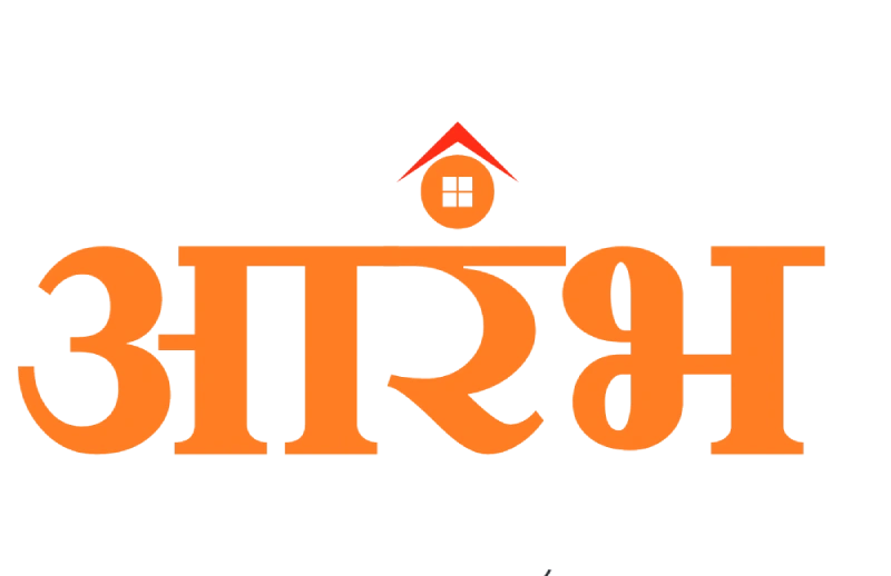 Codename Aarambh